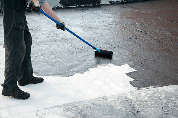  Perham, MN Concrete contractor Pros